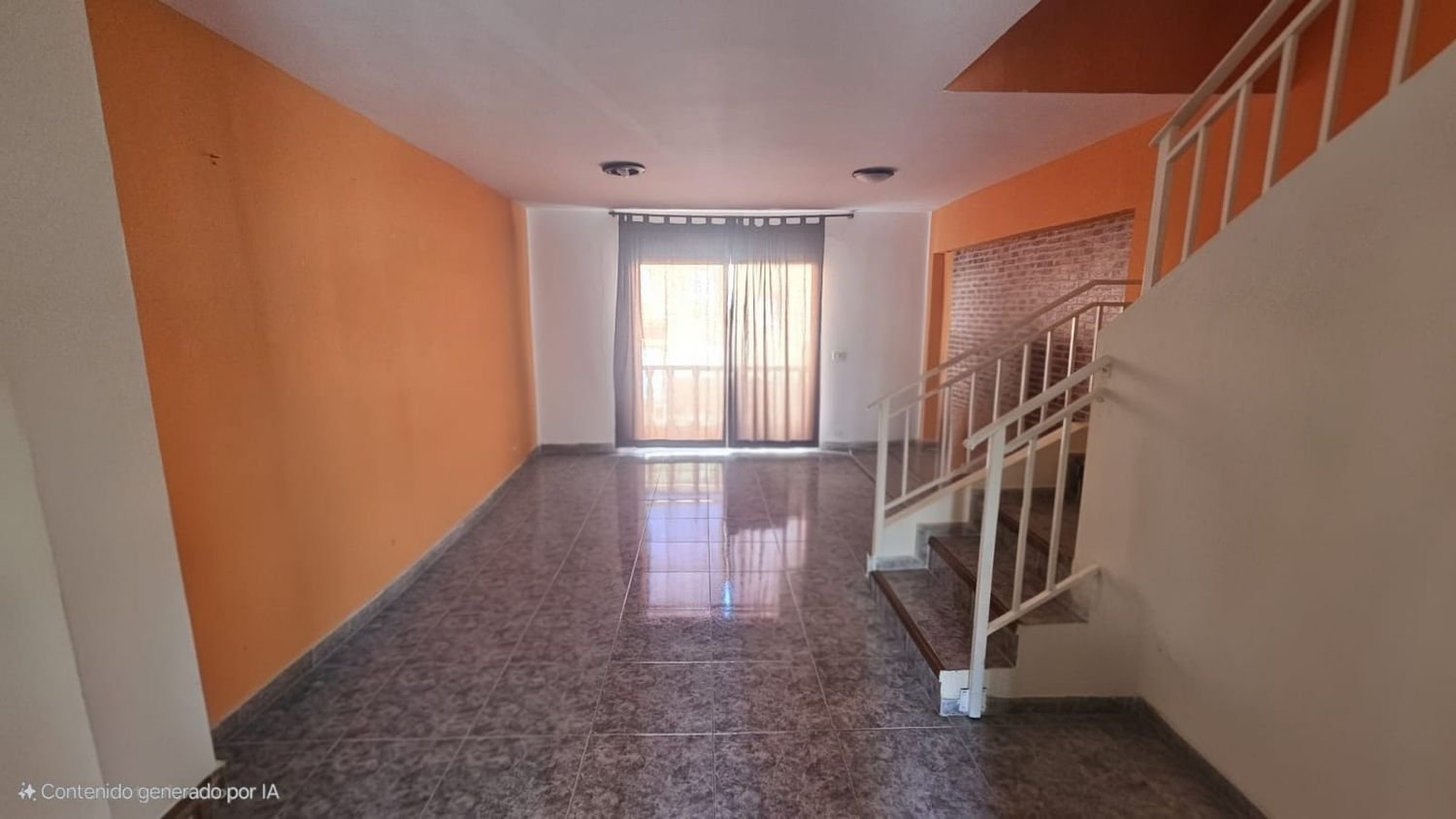 4 bedrooms House in Santa Cruz de Tenerife, Spain No. 164696