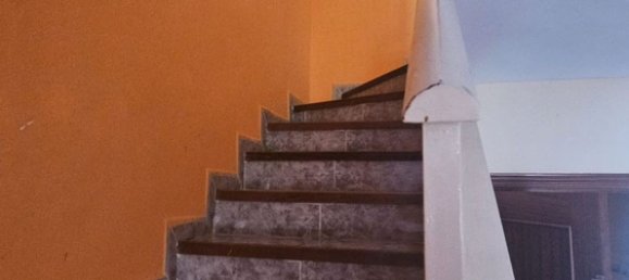 4 bedrooms House in Santa Cruz de Tenerife, Spain No. 164696 13