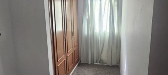 4 bedrooms House in Santa Cruz de Tenerife, Spain No. 164696 5