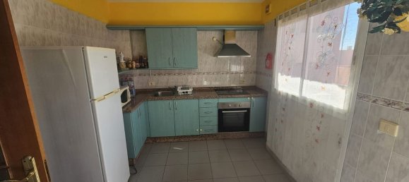 4 bedrooms House in Santa Cruz de Tenerife, Spain No. 164696 9