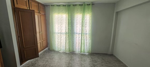 4 bedrooms House in Santa Cruz de Tenerife, Spain No. 164696 2