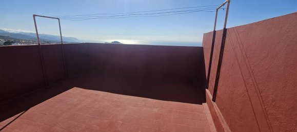 4 bedrooms House in Santa Cruz de Tenerife, Spain No. 164696 12