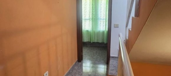 4 bedrooms House in Santa Cruz de Tenerife, Spain No. 164696 8
