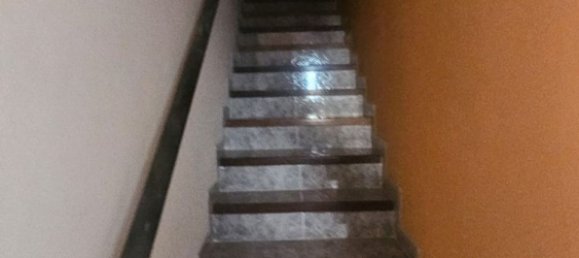 4 bedrooms House in Santa Cruz de Tenerife, Spain No. 164696 14