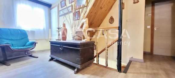 7 bedrooms House in Valladolid, Spain No. 178537 38