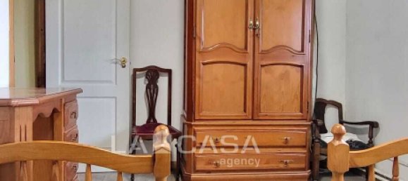 7 bedrooms House in Valladolid, Spain No. 178537 22