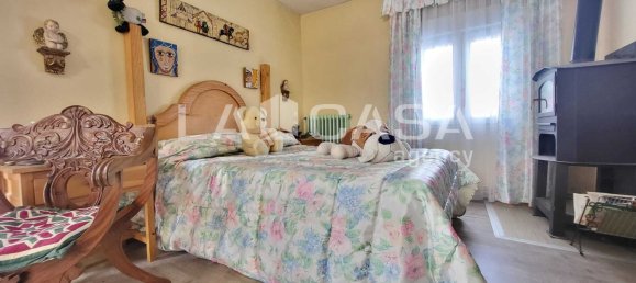 7 bedrooms House in Valladolid, Spain No. 178537 16