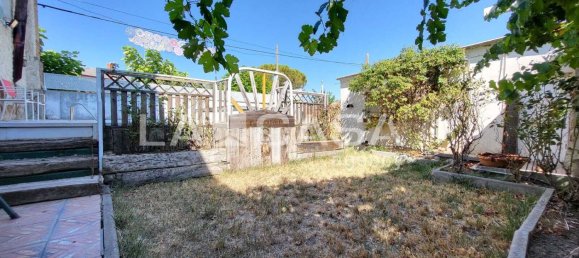 7 bedrooms House in Valladolid, Spain No. 178537 44