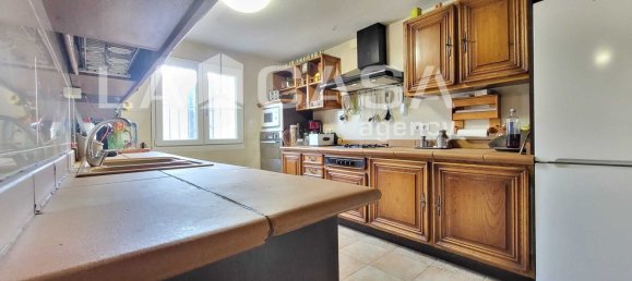 7 bedrooms House in Valladolid, Spain No. 178537 8