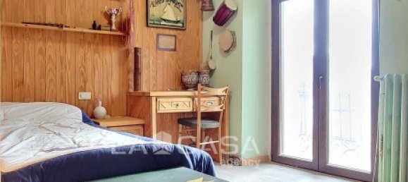 7 bedrooms House in Valladolid, Spain No. 178537 19