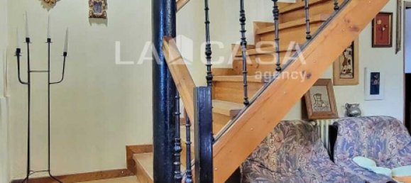 7 bedrooms House in Valladolid, Spain No. 178537 37