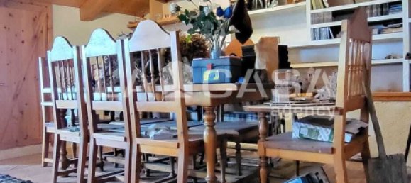 7 bedrooms House in Valladolid, Spain No. 178537 26