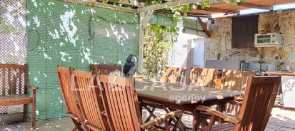 7 bedrooms House in Valladolid, Spain No. 178537 45