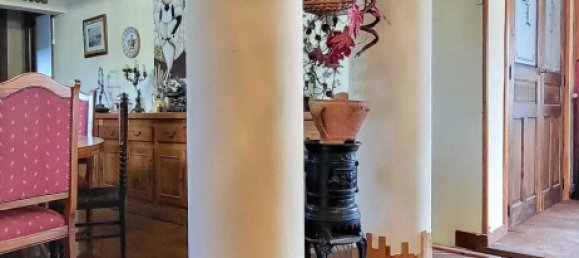 7 bedrooms House in Valladolid, Spain No. 178537 31