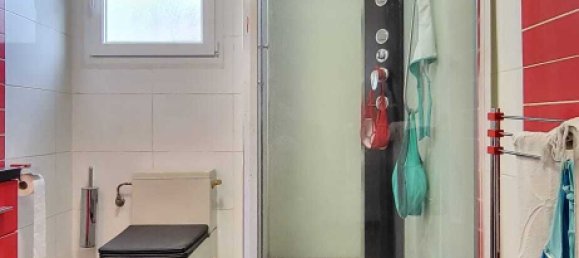 7 bedrooms House in Valladolid, Spain No. 178537 10