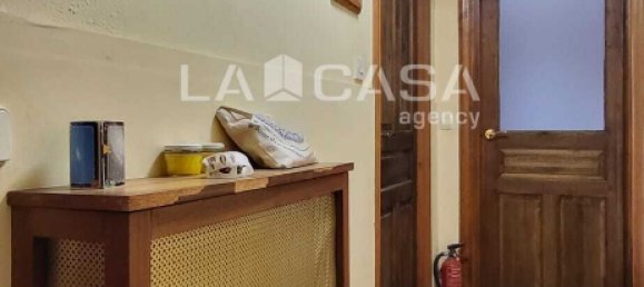 7 bedrooms House in Valladolid, Spain No. 178537 11