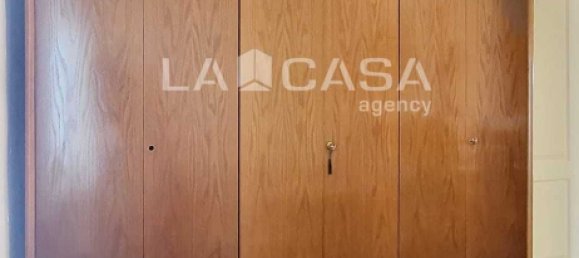 7 bedrooms House in Valladolid, Spain No. 178537 15