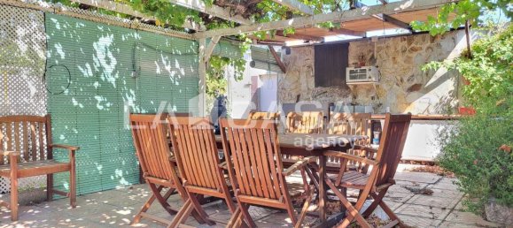 7 bedrooms House in Valladolid, Spain No. 178537 48