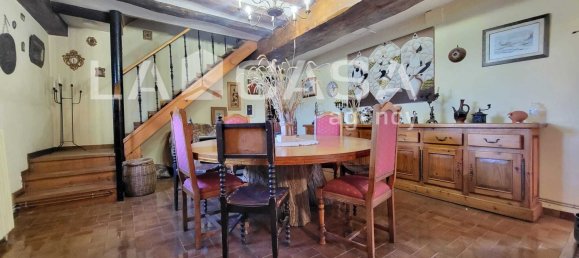 7 bedrooms House in Valladolid, Spain No. 178537 6