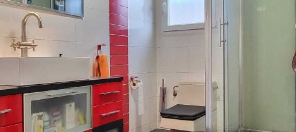 7 bedrooms House in Valladolid, Spain No. 178537 35