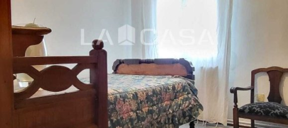 7 bedrooms House in Valladolid, Spain No. 178537 14