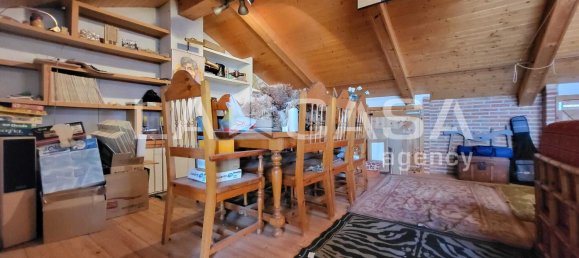 7 bedrooms House in Valladolid, Spain No. 178537 27