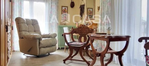 7 bedrooms House in Valladolid, Spain No. 178537 17