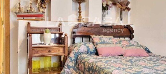 7 bedrooms House in Valladolid, Spain No. 178537 40