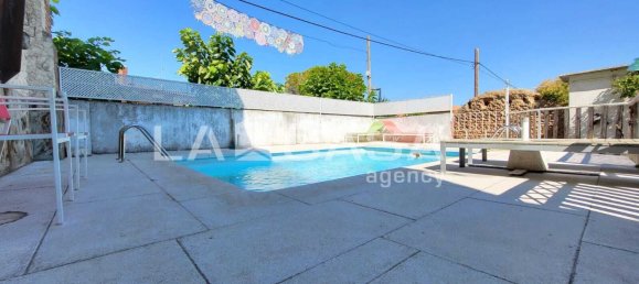 7 bedrooms House in Valladolid, Spain No. 178537 47