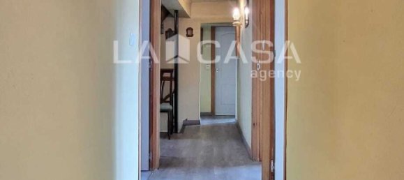 7 bedrooms House in Valladolid, Spain No. 178537 18