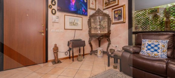 4 rooms Apartment in Casalecchio di Reno, Italy No. 29318 11