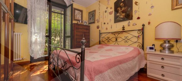 4 rooms Apartment in Casalecchio di Reno, Italy No. 29318 44
