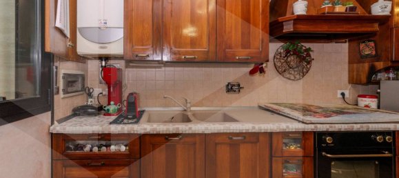 4 rooms Apartment in Casalecchio di Reno, Italy No. 29318 48