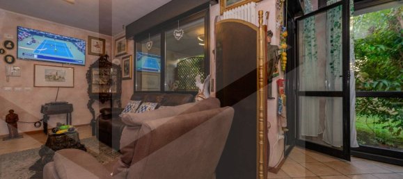 4 rooms Apartment in Casalecchio di Reno, Italy No. 29318 2