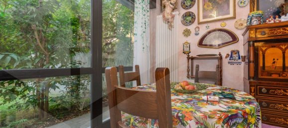 4 rooms Apartment in Casalecchio di Reno, Italy No. 29318 4