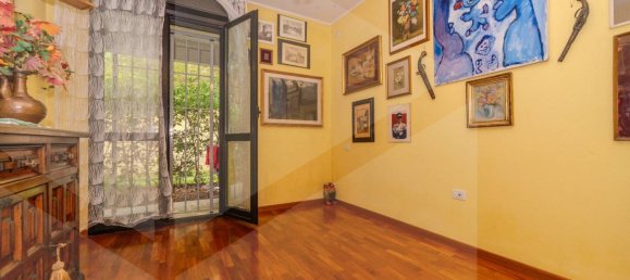 4 rooms Apartment in Casalecchio di Reno, Italy No. 29318 28