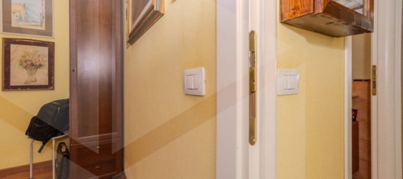 4 rooms Apartment in Casalecchio di Reno, Italy No. 29318 35