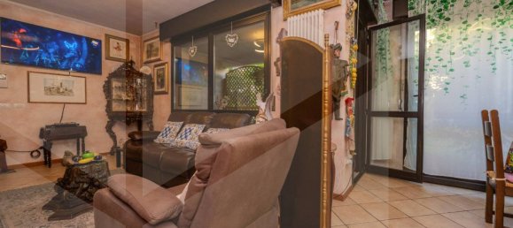 4 rooms Apartment in Casalecchio di Reno, Italy No. 29318 14