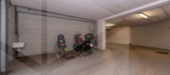 4 rooms Apartment in Casalecchio di Reno, Italy No. 29318 8