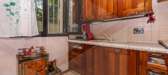 4 rooms Apartment in Casalecchio di Reno, Italy No. 29318 47