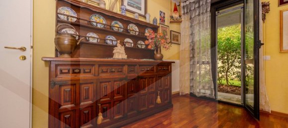 4 rooms Apartment in Casalecchio di Reno, Italy No. 29318 33