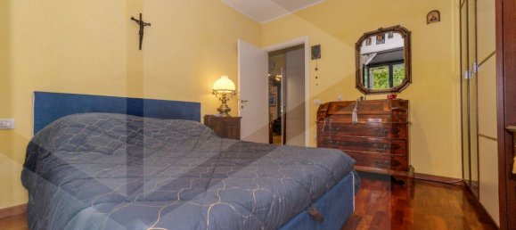 4 rooms Apartment in Casalecchio di Reno, Italy No. 29318 41