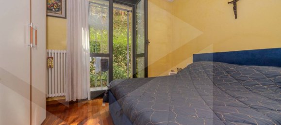 4 rooms Apartment in Casalecchio di Reno, Italy No. 29318 38