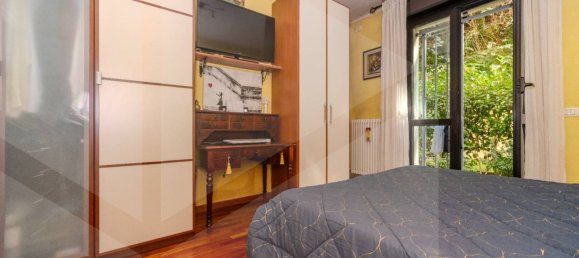 4 rooms Apartment in Casalecchio di Reno, Italy No. 29318 39