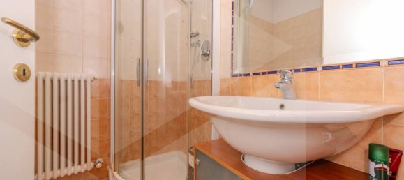 4 rooms Apartment in Casalecchio di Reno, Italy No. 29318 24