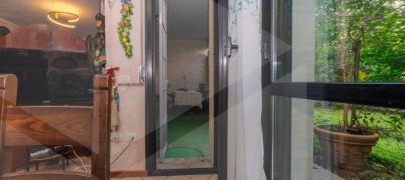 4 rooms Apartment in Casalecchio di Reno, Italy No. 29318 3