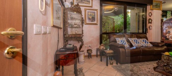 4 rooms Apartment in Casalecchio di Reno, Italy No. 29318 23