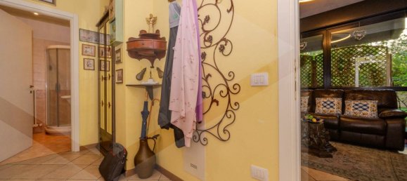 4 rooms Apartment in Casalecchio di Reno, Italy No. 29318 36