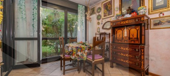 4 rooms Apartment in Casalecchio di Reno, Italy No. 29318 21