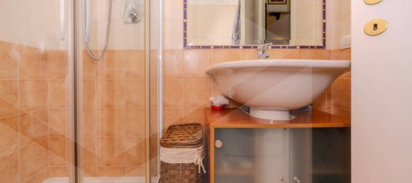 4 rooms Apartment in Casalecchio di Reno, Italy No. 29318 25